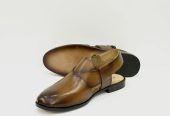 mirzamahtab Comfortable Quality Leather Shoes