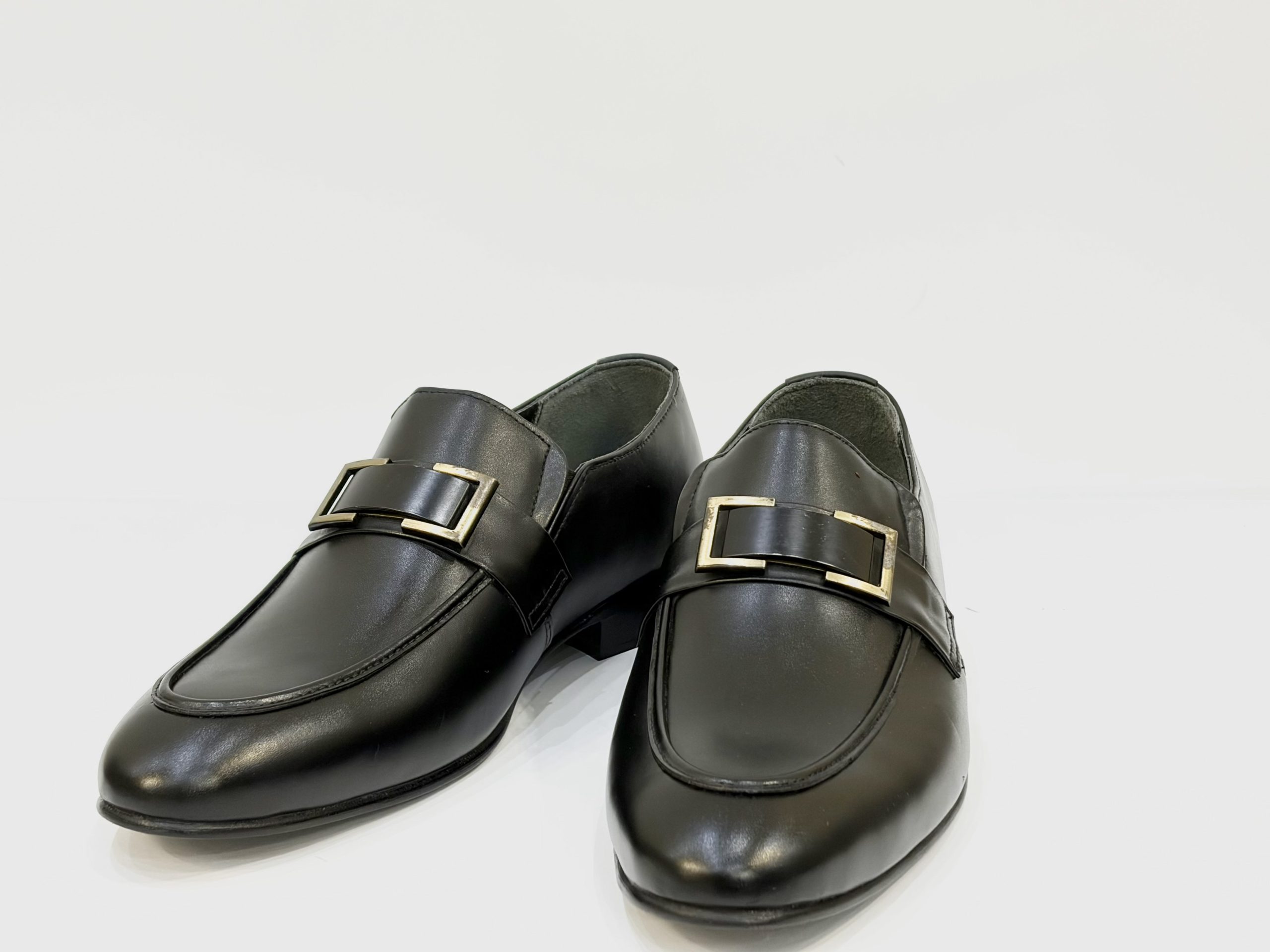 mirzamahtab Comfortable Quality Leather Shoes