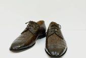 mirzamahtab Comfortable Quality Leather Shoes