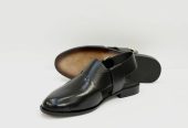 mirzamahtab Comfortable Quality Leather Shoes