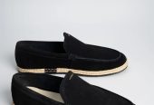 Loafers men’s casual