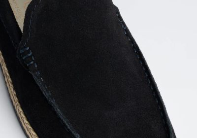 Screenshot_2026-02-07-18-13-23-44