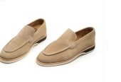 Loafers men’s casual