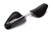 Spring-Type Shoe Shapers / Shoe Trees