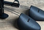 Spring-Type Shoe Shapers / Shoe Trees
