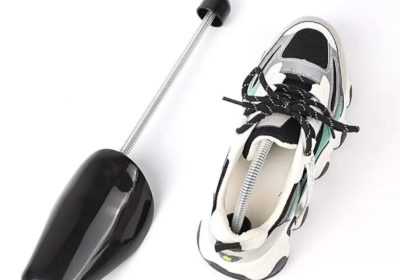 WhatsApp-Image-2026-02-20-at-2.47.35-PM