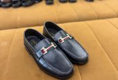 Jb loafer comfortable shoes