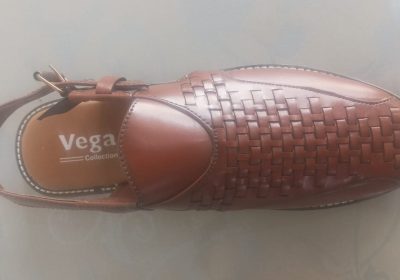 e6e8356d-e3e0-419f-8fc7-4811533cb896