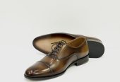 Mirza mahatab dress shoes comfortable